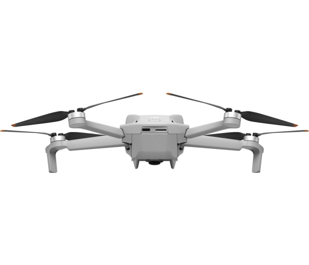 DJI Mini 3 (RC-N1) - 1105951 - zdjęcie 12
